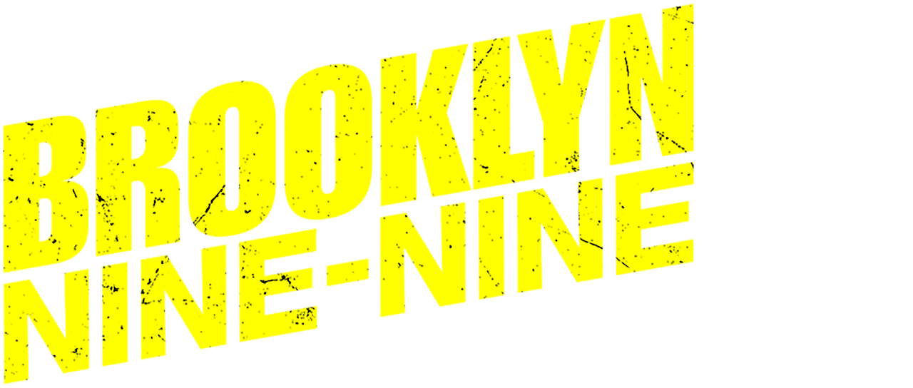 brooklyn nine nine season seven netflix