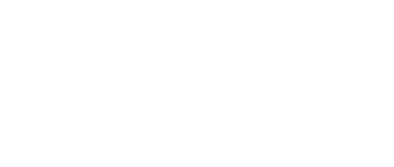 天狼 Sirius The Jaeger Netflix