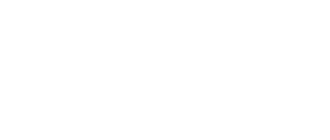 ボーン スプレマシー Netflix ボーン スプレマシー Netflix