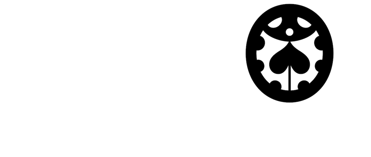 Jojo 奇妙冒險 Netflix