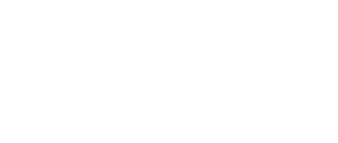 火神的眼泪 Netflix 火神的眼泪 Netflix