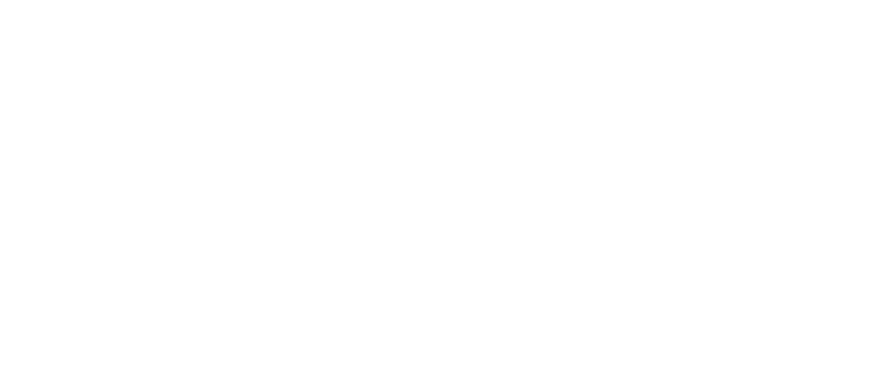 the smurfs font