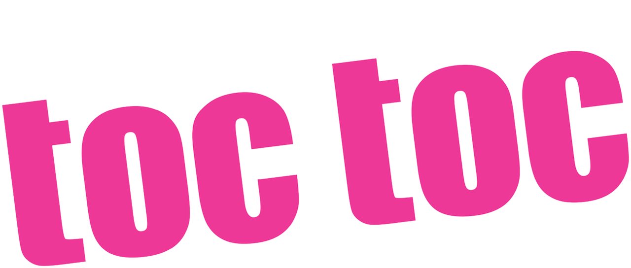 Ocd メンタル クリニックは大騒ぎ Netflix