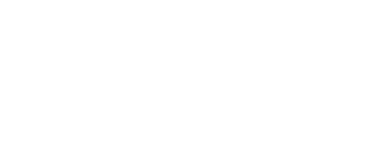 where to stream star trek the next generation