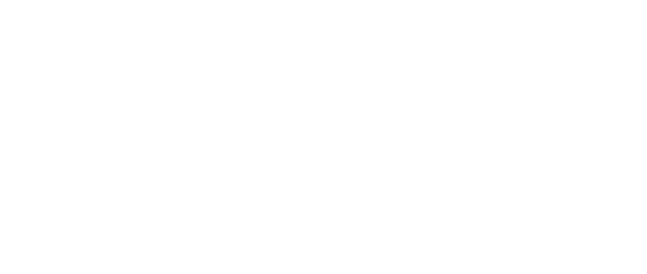 Jiro Dreams Of Sushi Netflix Jiro Dreams Of Sushi Netflix