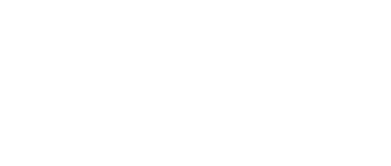 Boo 2 A Madea Halloween Netflix Boo 2 A Madea Halloween Netflix