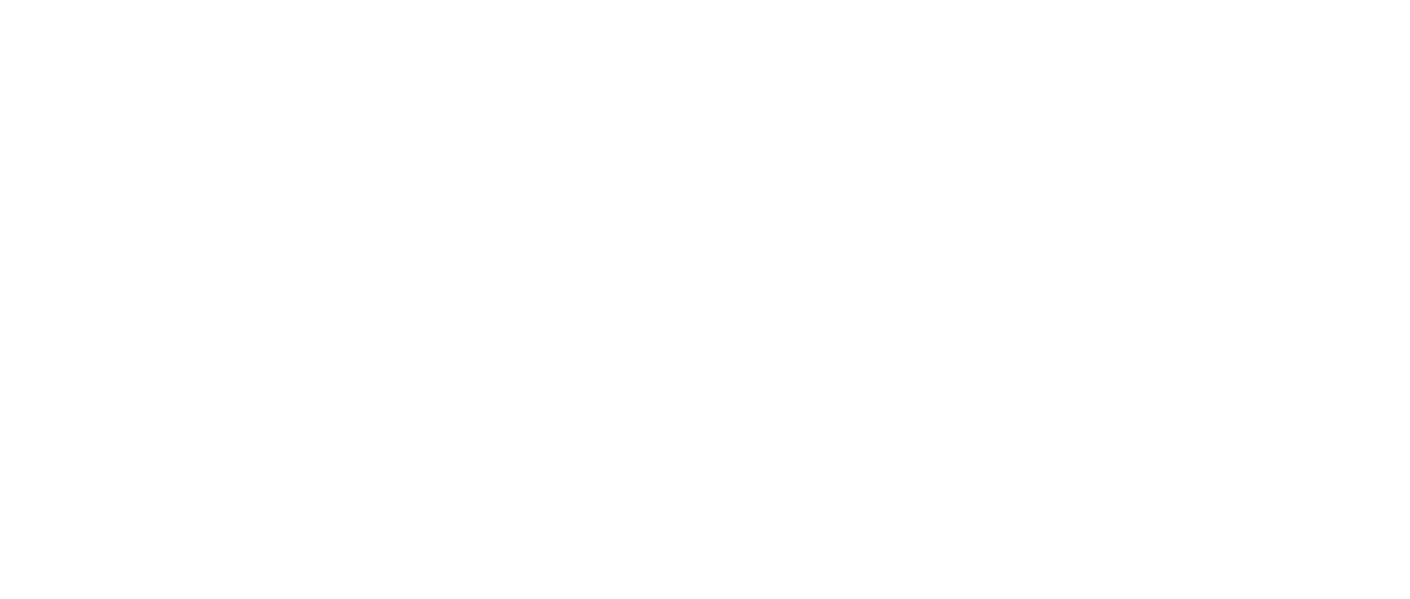 志乃ちゃんは自分の名前が言えない Netflix