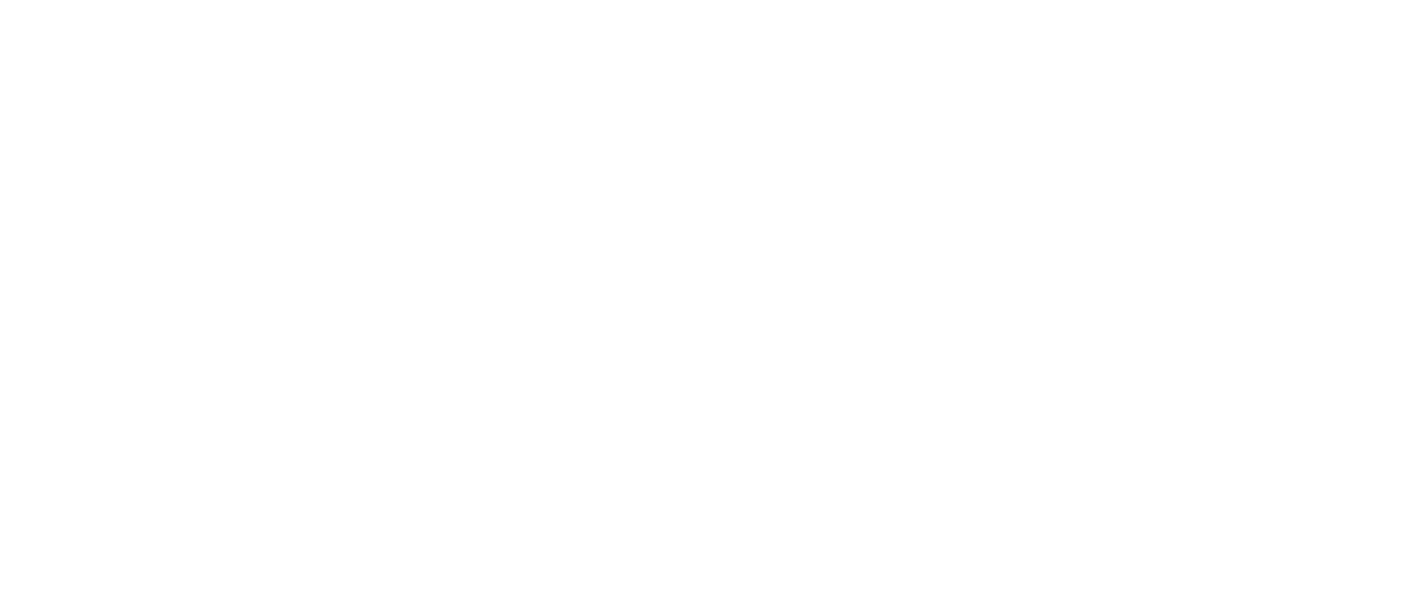 2 Guns Netflix 2 Guns Netflix