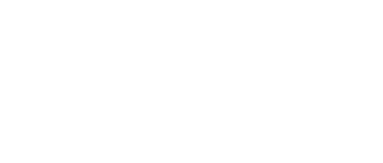 非正規職アイドル Netflix 非正規職アイドル Netflix
