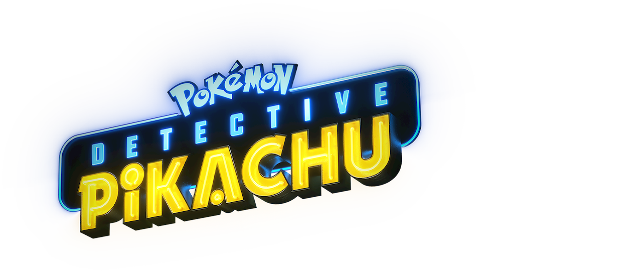 watch detective pikachu free online stream