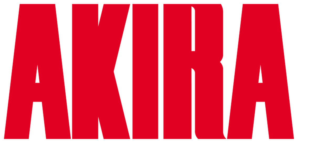 Akira Netflix Akira Netflix