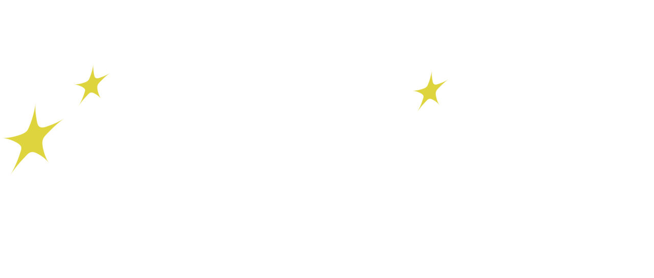 素敵な選taxi Netflix