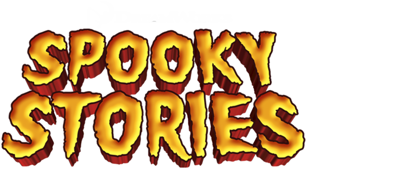 ドリームワークス ハロウィーン コレクション Netflix ドリームワークス ハロウィーン コレクション Netflix