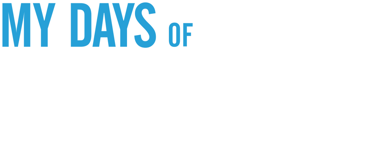 my days of mercy watch online dailymotion