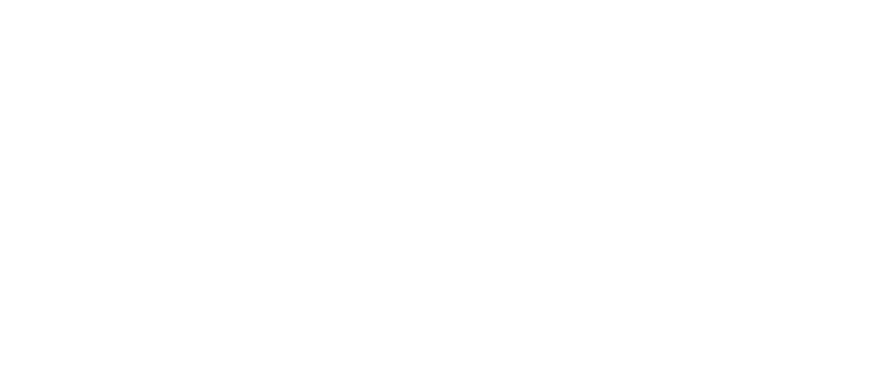 あなたに触らせて Netflix あなたに触らせて Netflix