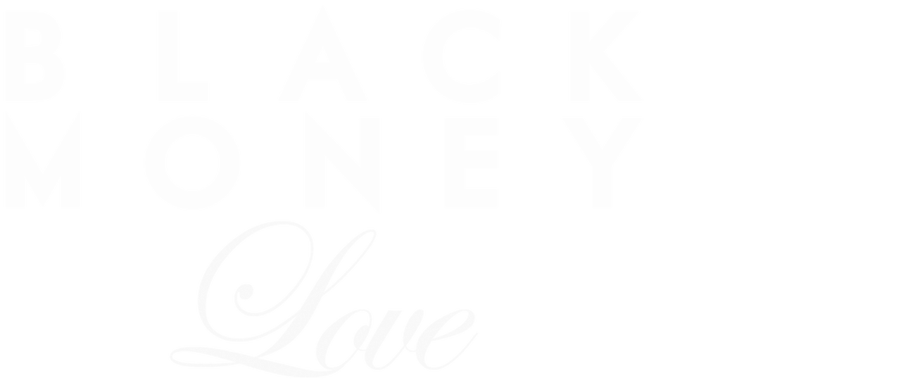 Black Money Love Netflix