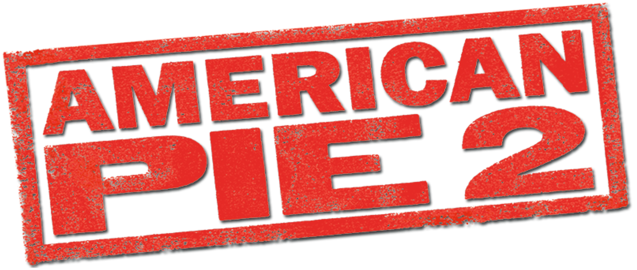 American Pie 2 Netflix