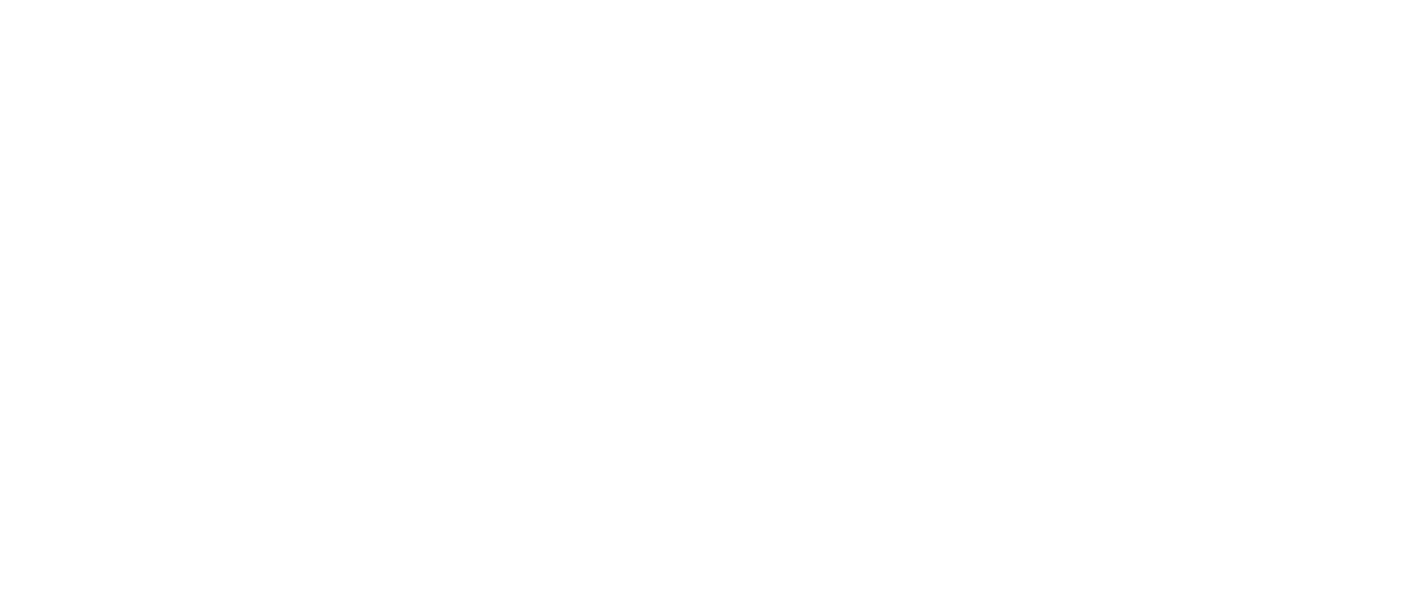 Code Geass Lelouch Of The Re Surrection Netflix Code Geass Lelouch Of The Re Surrection Netflix
