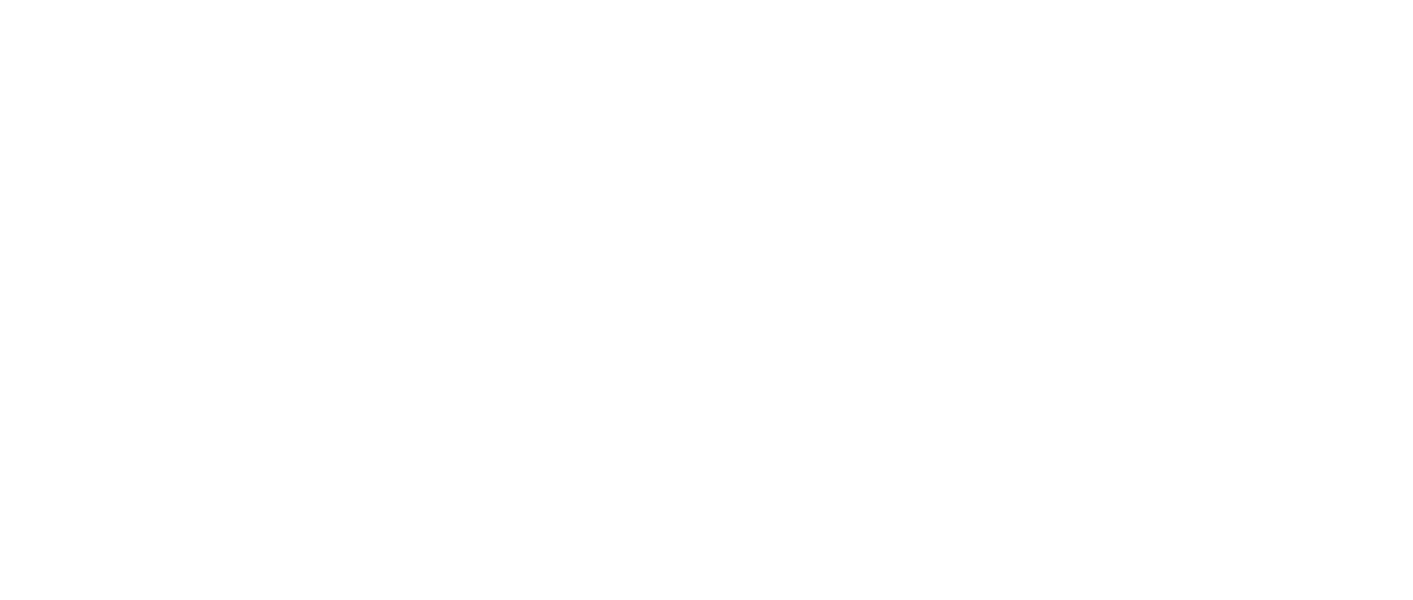 アニメ Idoly Pride アイドリープライド Netflix アニメ Idoly Pride アイドリープライド Netflix