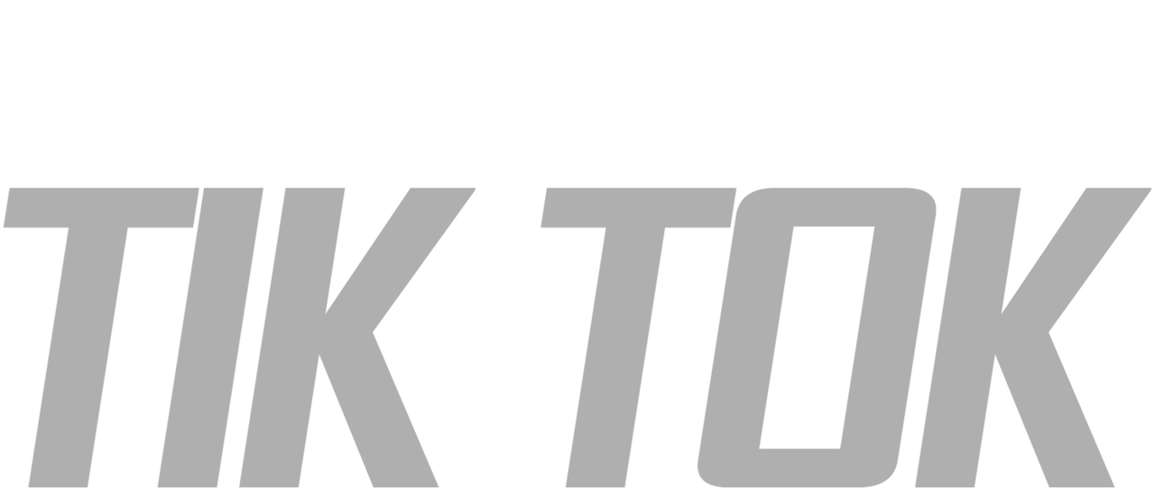 Tik Tok Netflix Tik Tok Netflix