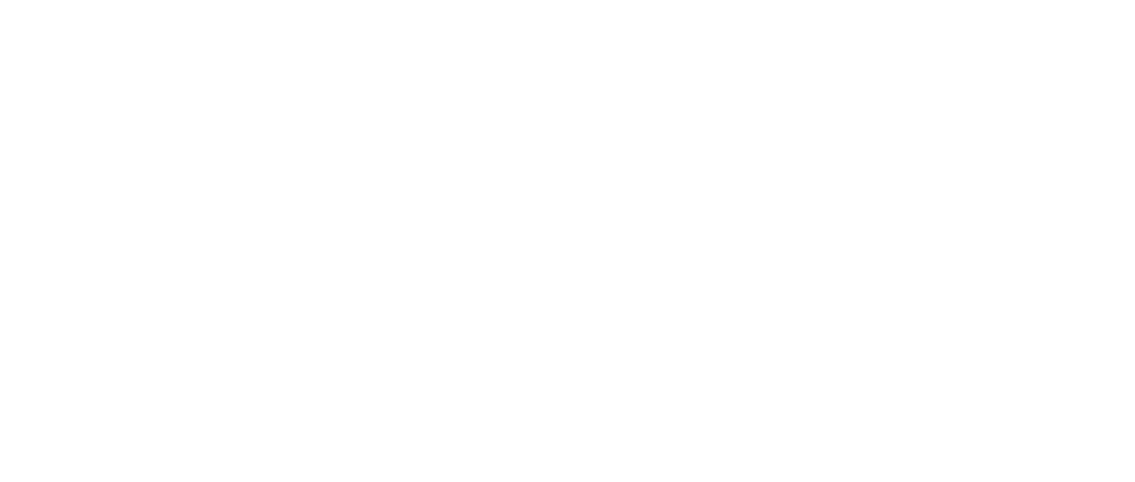 bheeshma movie watch online with english subtitles