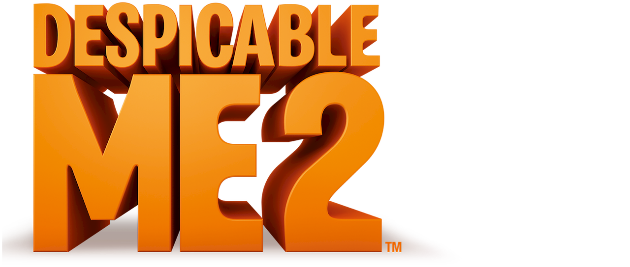 orange jumpsuit despicable me