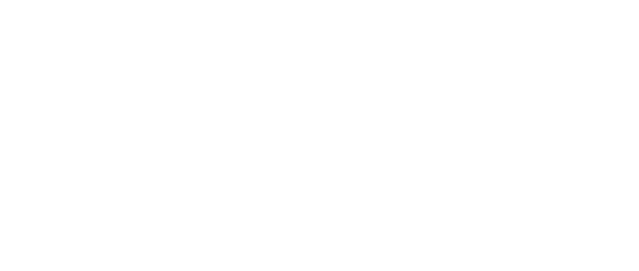 The Testament Of Sister New Devil Netflix