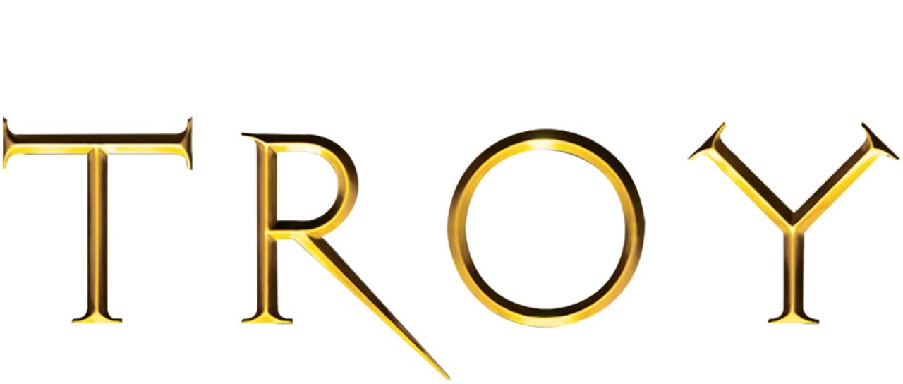 Троя логотип. Троя надпись. Город Троя эмблема. Troy logo PNG.