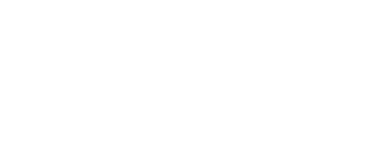 お花畑から来た少年 Netflix