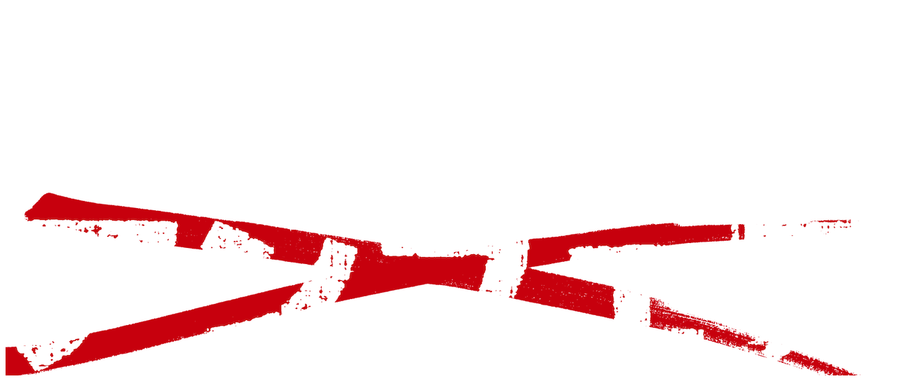 アンフェア Netflix アンフェア Netflix