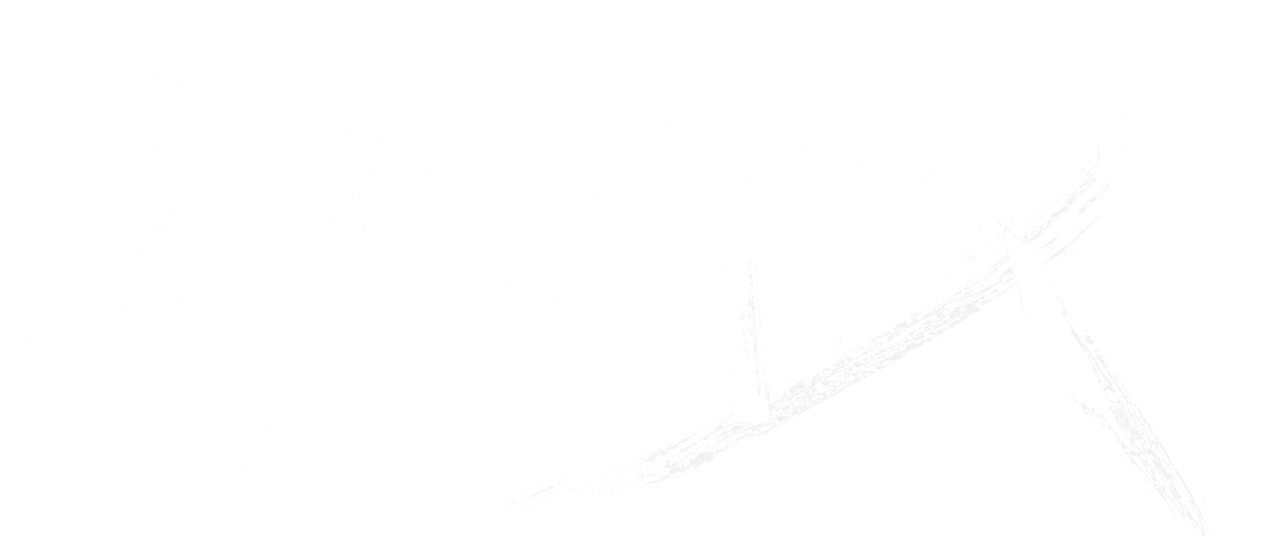 Sympathy For Mr Vengeance Netflix Sympathy For Mr Vengeance Netflix