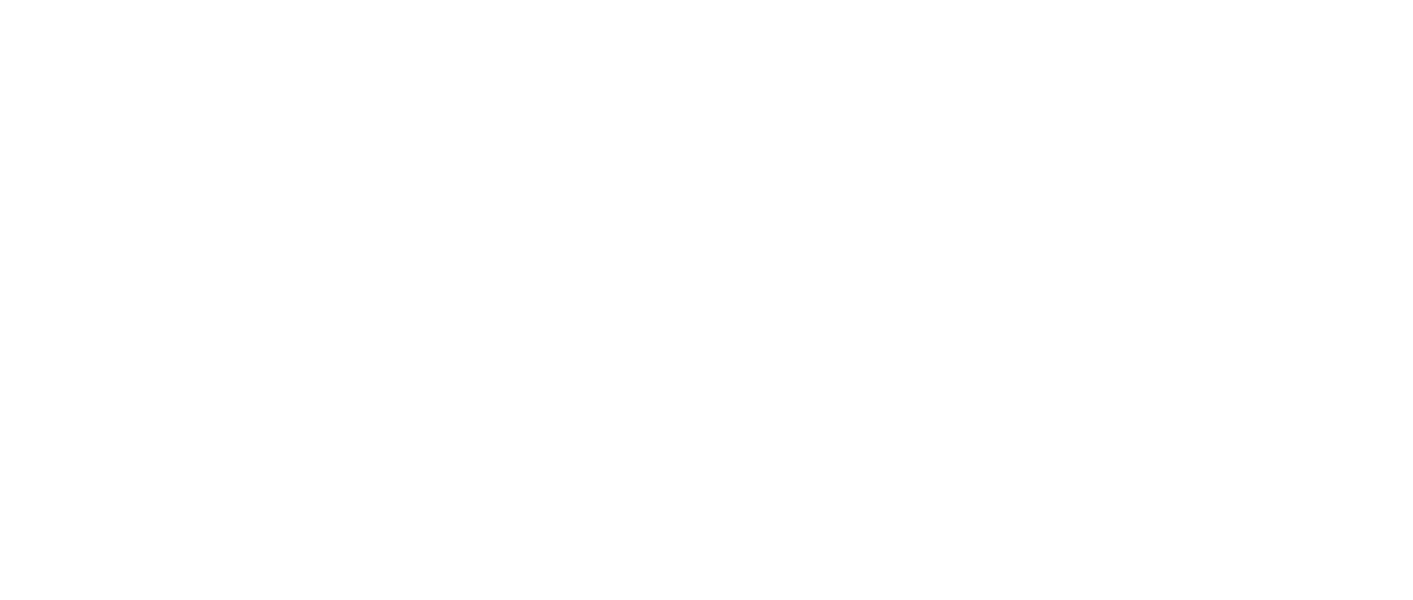 Hide And Seek Netflix Hide And Seek Netflix