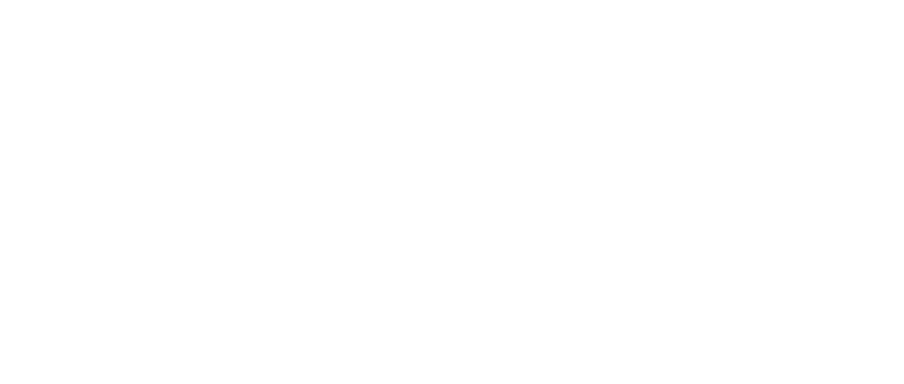 王立宇宙軍 オネアミスの翼 Netflix