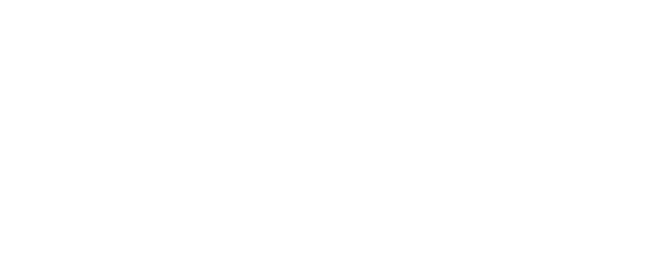 孤单又灿烂的神 鬼怪 Netflix 孤单又灿烂的神 鬼怪 Netflix