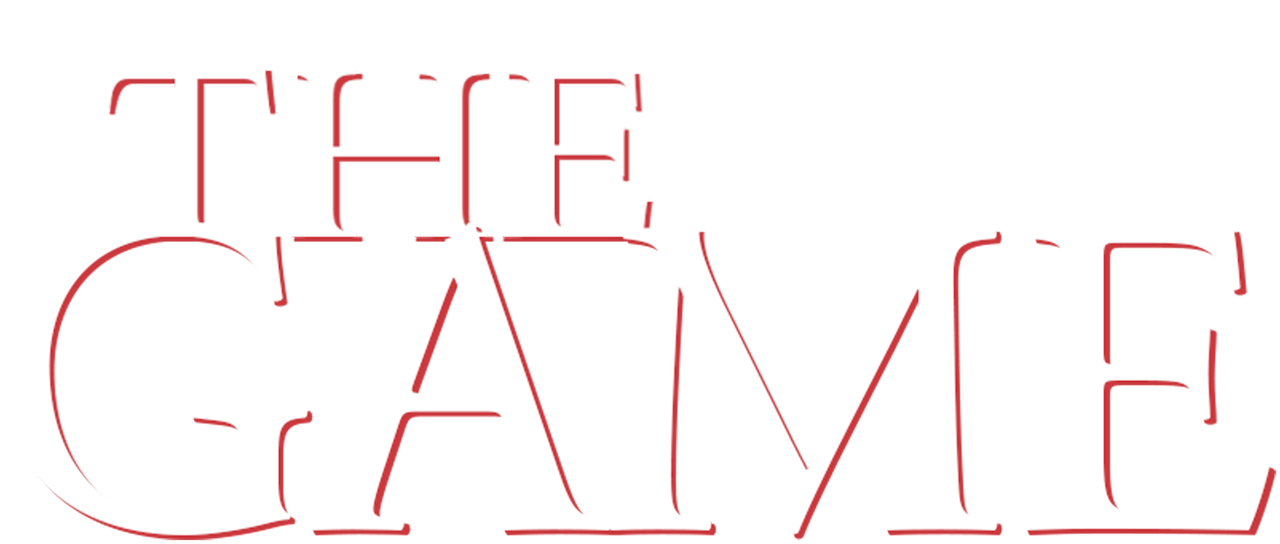 The Game Netflix