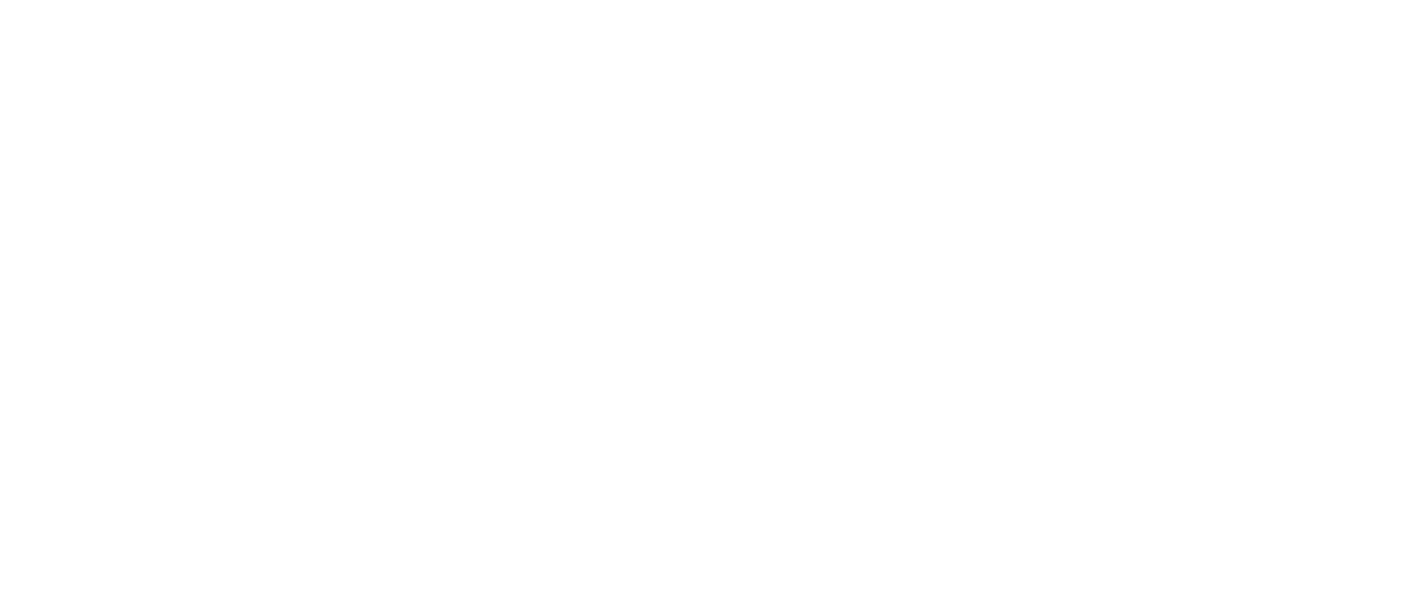 彼らが本気で編むときは Netflix 彼らが本気で編むときは Netflix