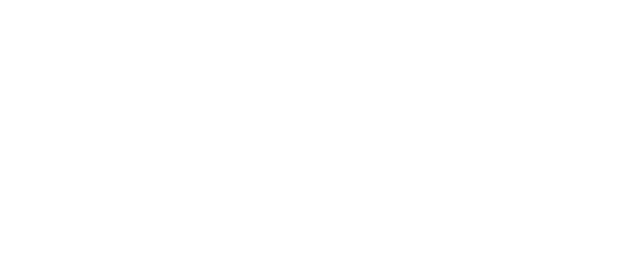 new amsterdam watchseries