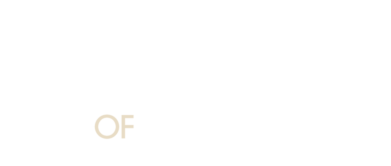 Grace Of Monaco Netflix