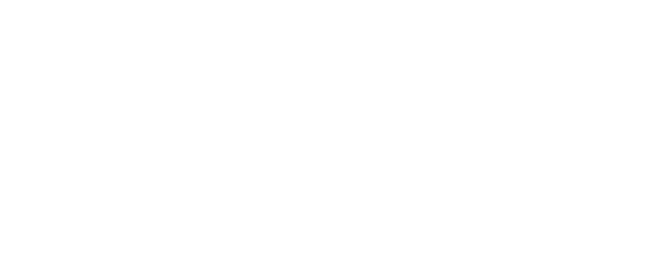 La de ver adaline edad la edad