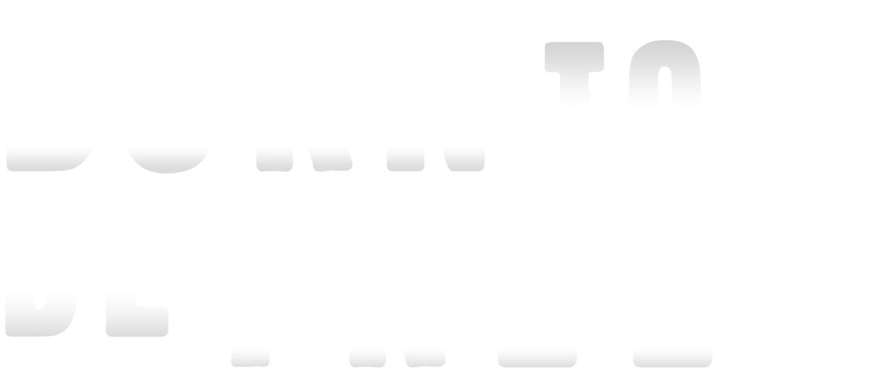 Born To Be Free Netflix Born To Be Free Netflix