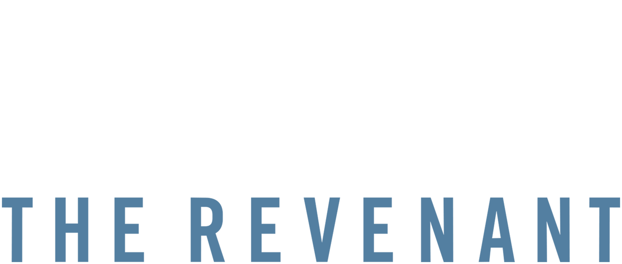 The Revenant Netflix