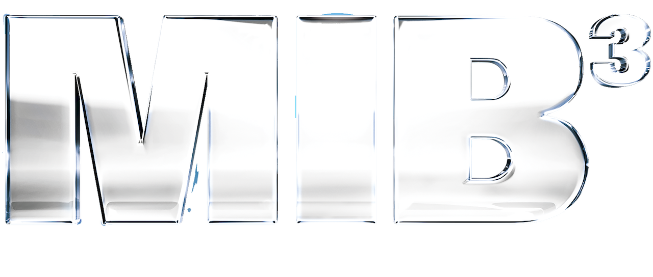 メン イン ブラック3 Netflix