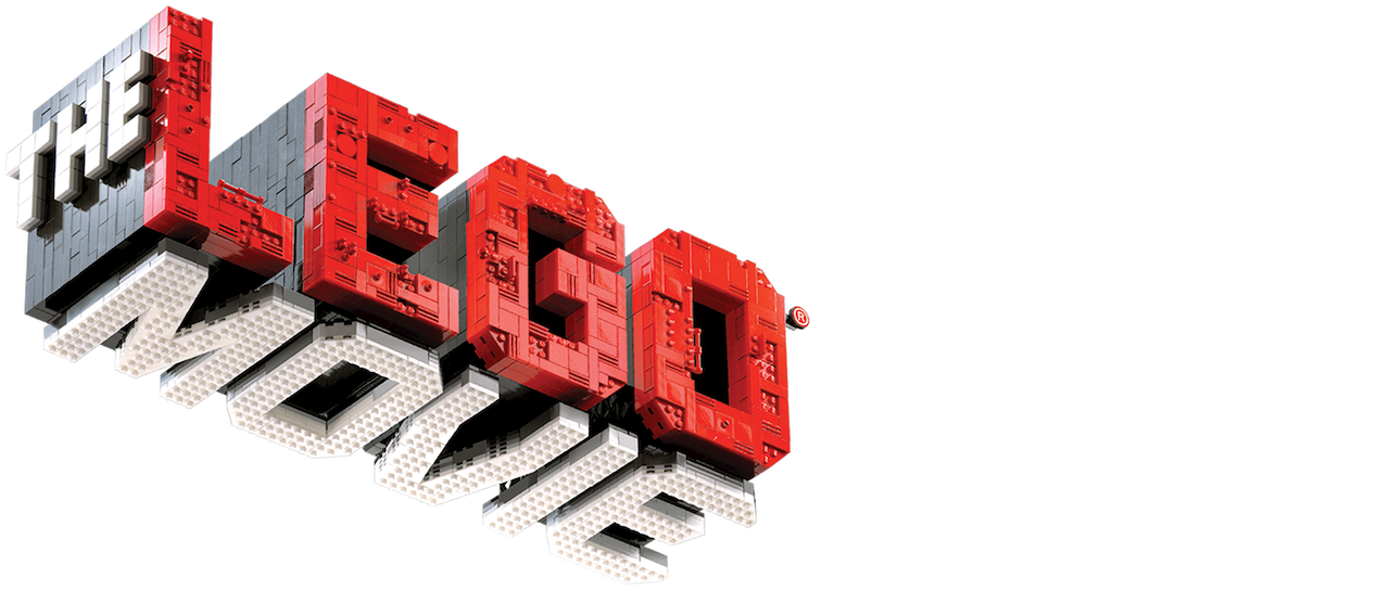 The Lego Movie Netflix The Lego Movie Netflix
