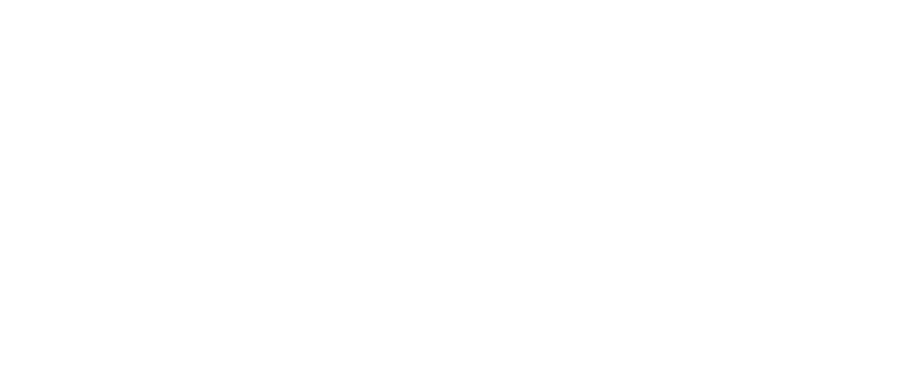 白雪姫と鏡の女王 Netflix 白雪姫と鏡の女王 Netflix