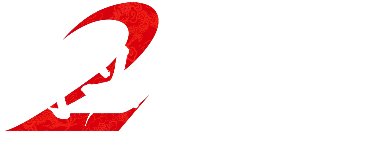 角头2 王者再起 Netflix 角头2 王者再起 Netflix