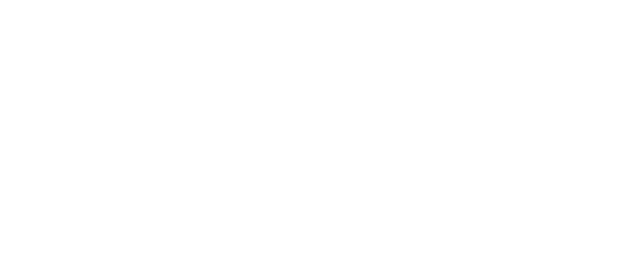 グランド イリュージョン 見破られたトリック Netflix グランド イリュージョン 見破られたトリック Netflix