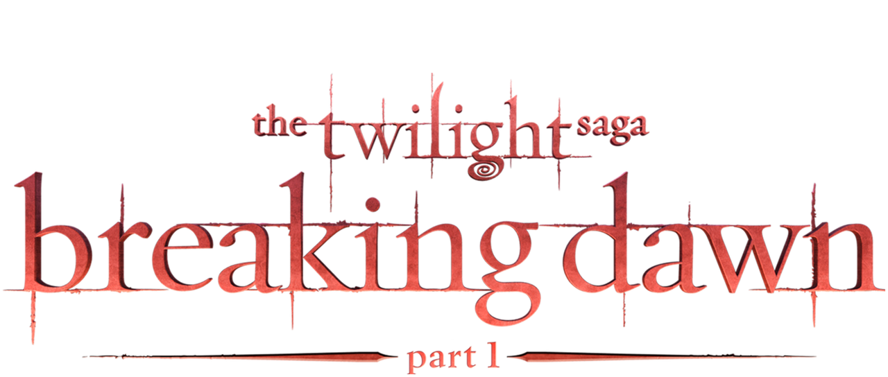 twilight 1 sub eng