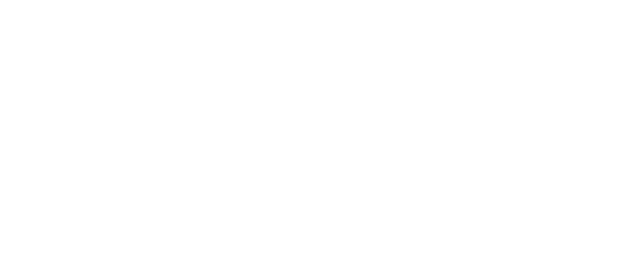 Back Number Dome Tour 18 Stay With You Netflix Back Number Dome Tour 18 Stay With You Netflix
