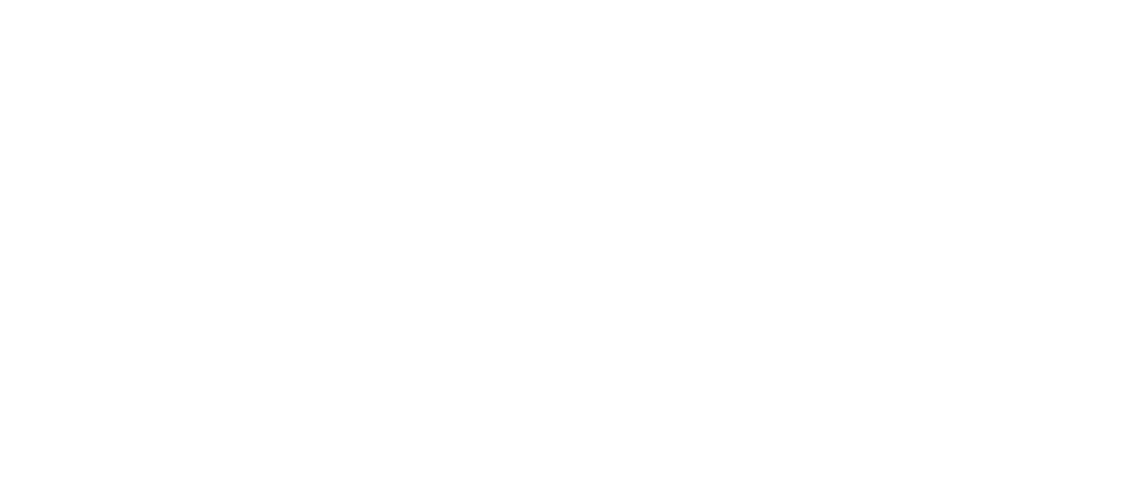 Conspiracy Of Silence Netflix Conspiracy Of Silence Netflix