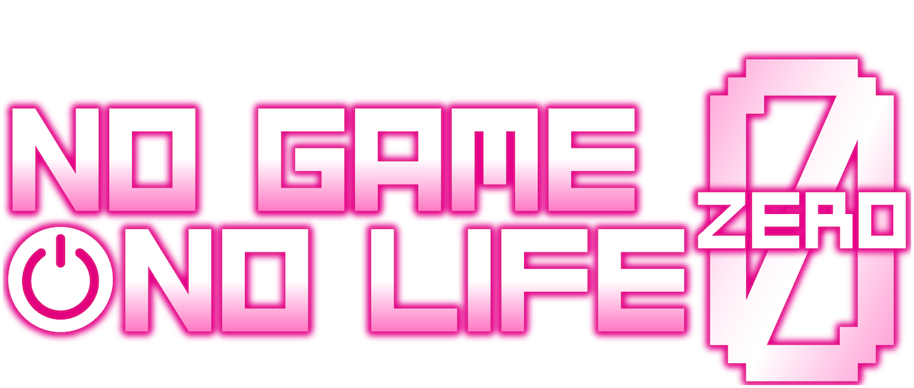 No Game No Life The Movie Zero Netflix No Game No Life The Movie Zero Netflix